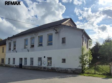 06-1.jpg | Prodej - restaurace, 372 m²