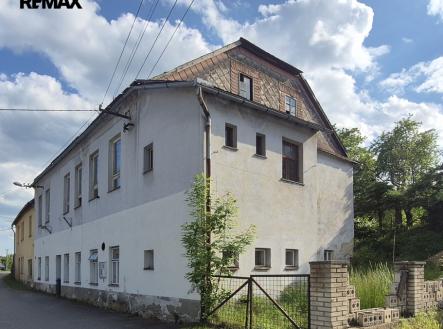 02-1.jpg | Prodej - restaurace, 372 m²