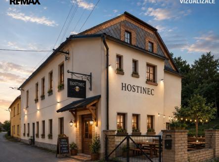 02a.jpg | Prodej - restaurace, 372 m²