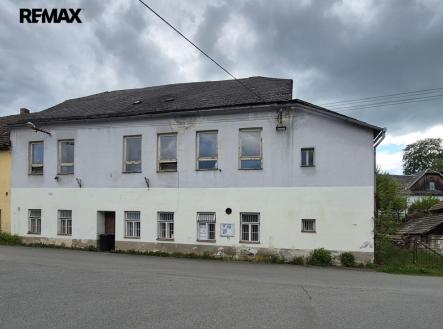 07-1.jpg | Prodej - restaurace, 372 m²