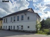 Prodej - restaurace, 372 m²