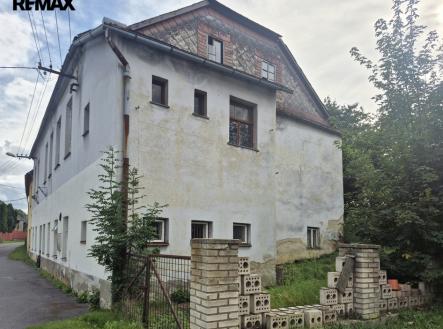 02.jpg | Prodej - hotel, 372 m²