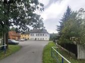 Prodej - hotel, 372 m²