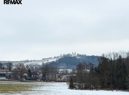 4.jpeg | Prodej bytu, 3+1, 68 m²