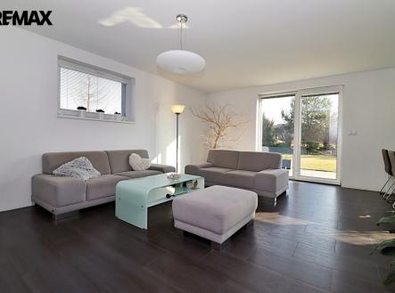 img-0082.jpg | Prodej - dům/vila, 231 m²