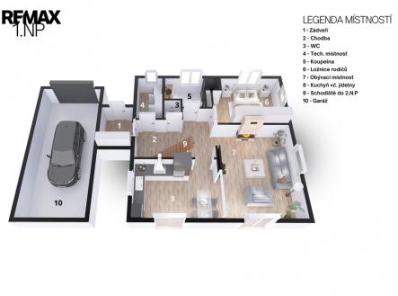 1.jpg | Prodej - dům/vila, 231 m²