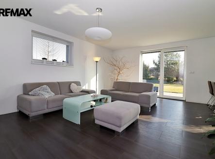 img-0082.jpg | Prodej - dům/vila, 231 m²