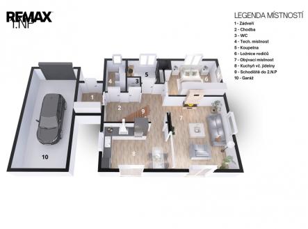 1.jpg | Prodej - dům/vila, 231 m²