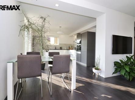 img-0093.jpg | Prodej - dům/vila, 231 m²