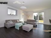 Prodej - dům/vila, 231 m²