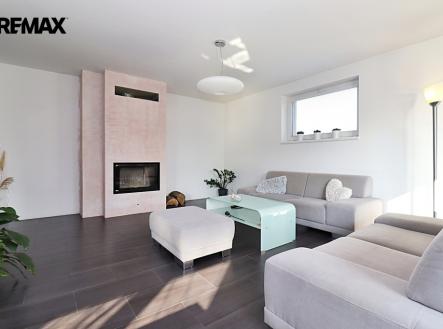 img-0091.jpg | Prodej - dům/vila, 231 m²