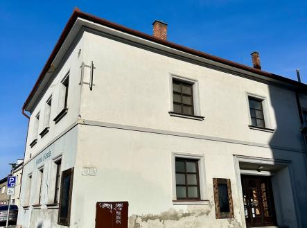 whatsapp-image-2026-03-18-at-13.31.52.jpeg | Pronájem - obchodní prostor, 80 m²