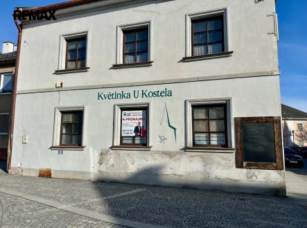 celni-pohled2-1.jpeg | Pronájem - obchodní prostor, 80 m²