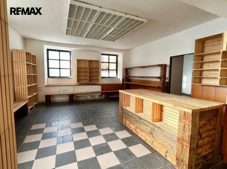 provozovna.jpeg | Pronájem - obchodní prostor, 80 m²