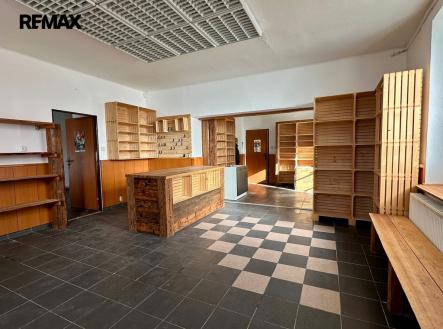 provozovna2.jpeg | Pronájem - obchodní prostor, 80 m²