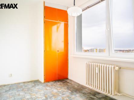 dsc04015.png | Prodej bytu, 2+1, 62 m²