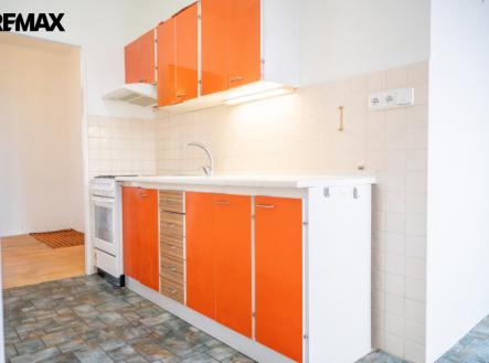 dsc04011.png | Prodej bytu, 2+1, 62 m²