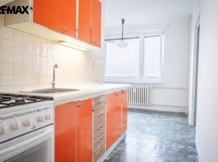 dsc04005-1.jpg | Prodej bytu, 2+1, 62 m²