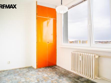 dsc04015.png | Prodej bytu, 2+1, 62 m²