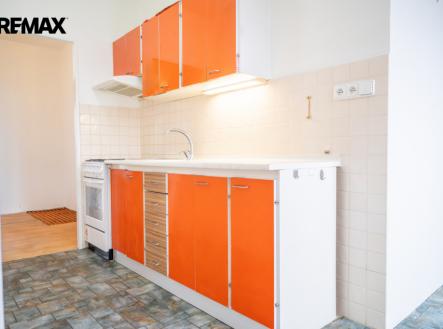 dsc04011.png | Prodej bytu, 2+1, 62 m²