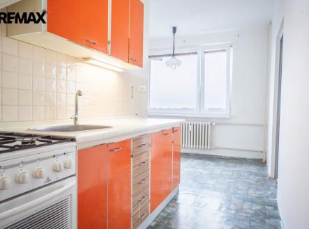 dsc04005-1.jpg | Prodej bytu, 2+1, 62 m²