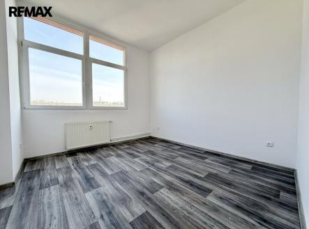Ložnice | Pronájem bytu, 2+kk, 36 m²