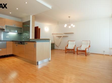 1000060358.jpg | Pronájem bytu, 3+kk, 82 m²