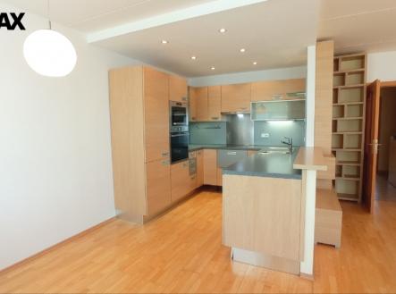 1000060350.jpg | Pronájem bytu, 3+kk, 82 m²