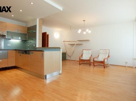 1000060358.jpg | Pronájem bytu, 3+kk, 82 m²