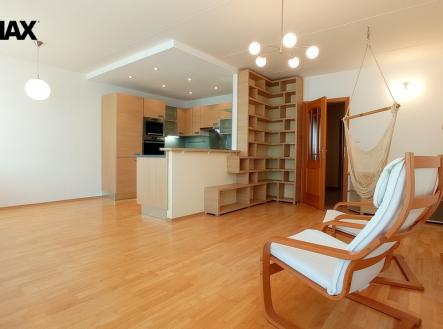 1000060359.jpg | Pronájem bytu, 3+kk, 82 m²