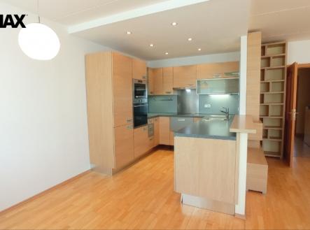1000060350.jpg | Pronájem bytu, 3+kk, 82 m²