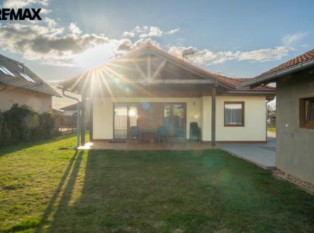 dsc04158.jpg | Prodej - dům/vila, 146 m²