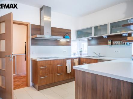 dsc04099.jpg | Prodej - dům/vila, 146 m²