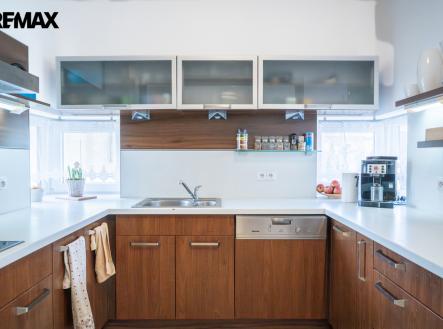 dsc04101.jpg | Prodej - dům/vila, 146 m²