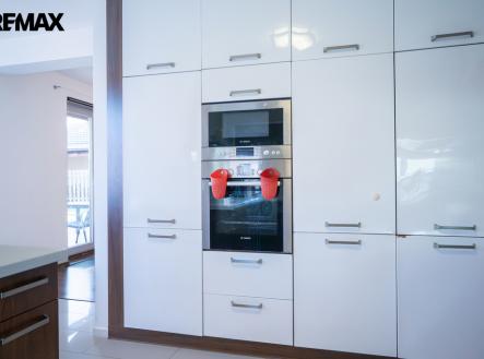 dsc04106.jpg | Prodej - dům/vila, 146 m²