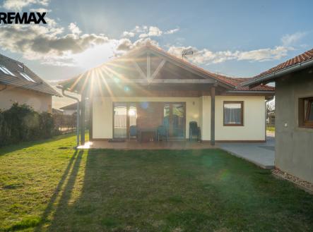 dsc04158.jpg | Prodej - dům/vila, 146 m²