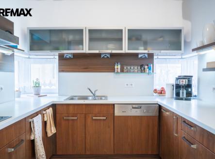 dsc04101.jpg | Prodej - dům/vila, 146 m²