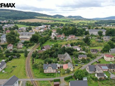 4.jpg | Prodej - chata/rekreační objekt, 216 m²