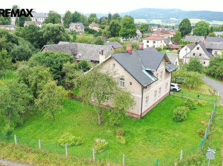 3.jpg | Prodej - dům/vila, 216 m²