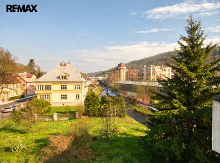 kraslice-leto-ai-4.jpeg | Prodej - jiné, 1 800 m²