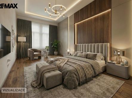 untitled-design-9.png | Prodej bytu, 3+1, 110 m²