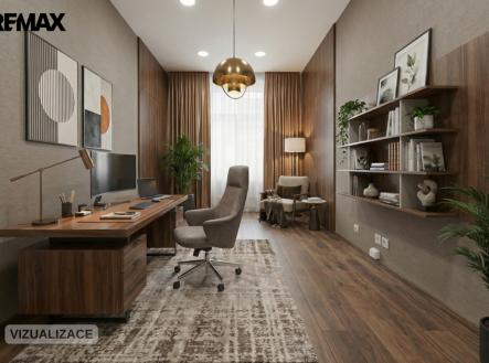 untitled-design-8.png | Prodej bytu, 3+1, 110 m²