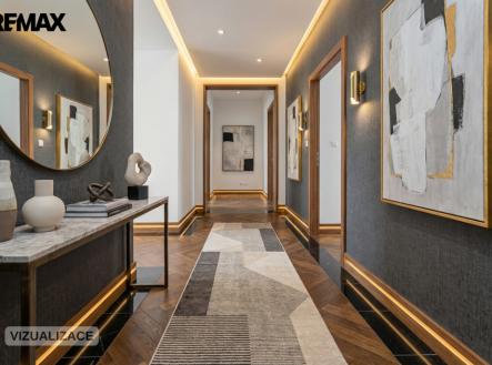 untitled-design-11.png | Prodej bytu, 3+1, 110 m²