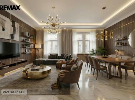 untitled-design-10.png | Prodej bytu, 3+1, 110 m²