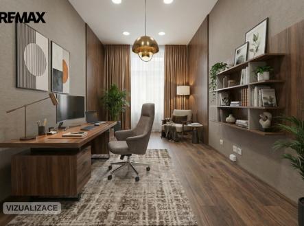 untitled-design-8.png | Prodej bytu, 3+1, 110 m²