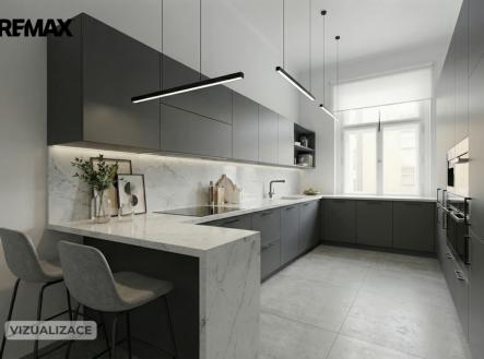 14.png | Prodej bytu, 3+1, 110 m²