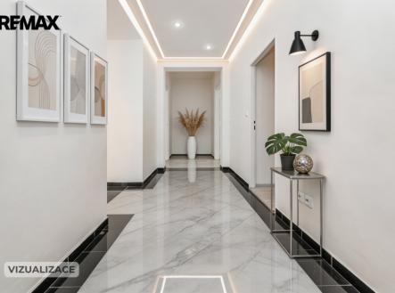 3.png | Prodej bytu, 3+1, 110 m²