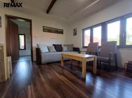 20230921-142055.jpg | Prodej - chata/rekreační objekt, 94 m²