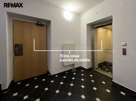 prisstavni-foto-1.jpg | Pronájem bytu, 3+kk, 101 m²