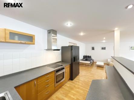 prisstavni-foto-13.jpg | Pronájem bytu, 3+kk, 101 m²